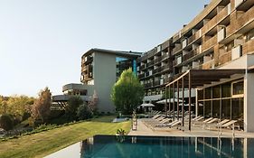 Falkensteiner Balance Resort Stegersbach - Adults only