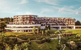 Falkensteiner Balance Resort Stegersbach - Adults only